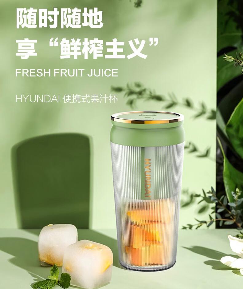 第10页-244.JPG