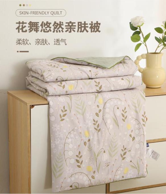第8页-239.JPG