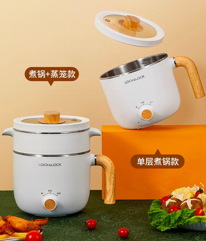 第16页-257.JPG