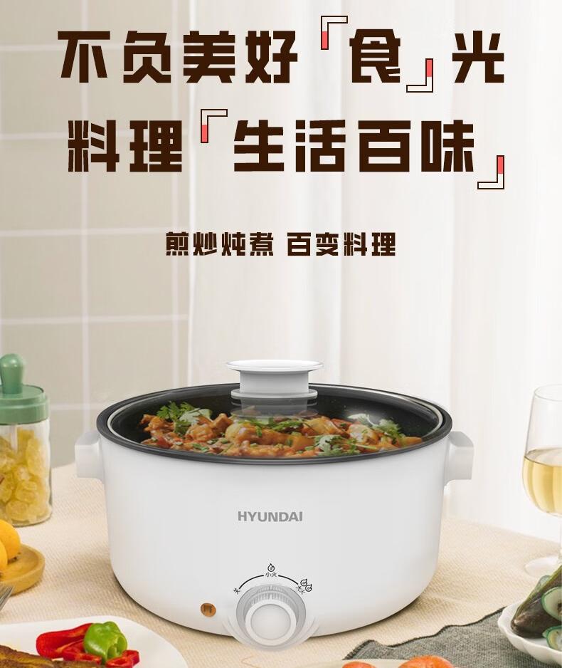 第14页-252.JPG