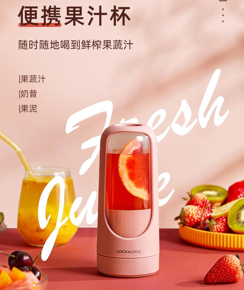 第10页-245.JPG