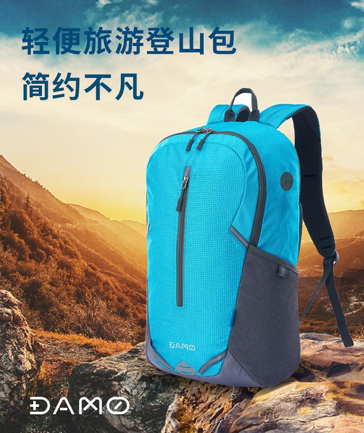 第6页-236.JPG