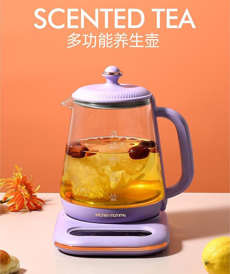 第5页-234.JPG