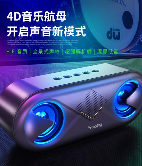 第14页-251.JPG