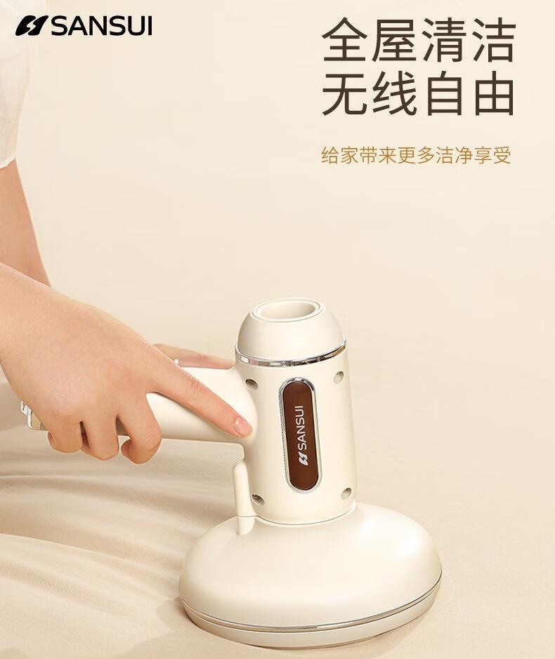 第6页-236.JPG