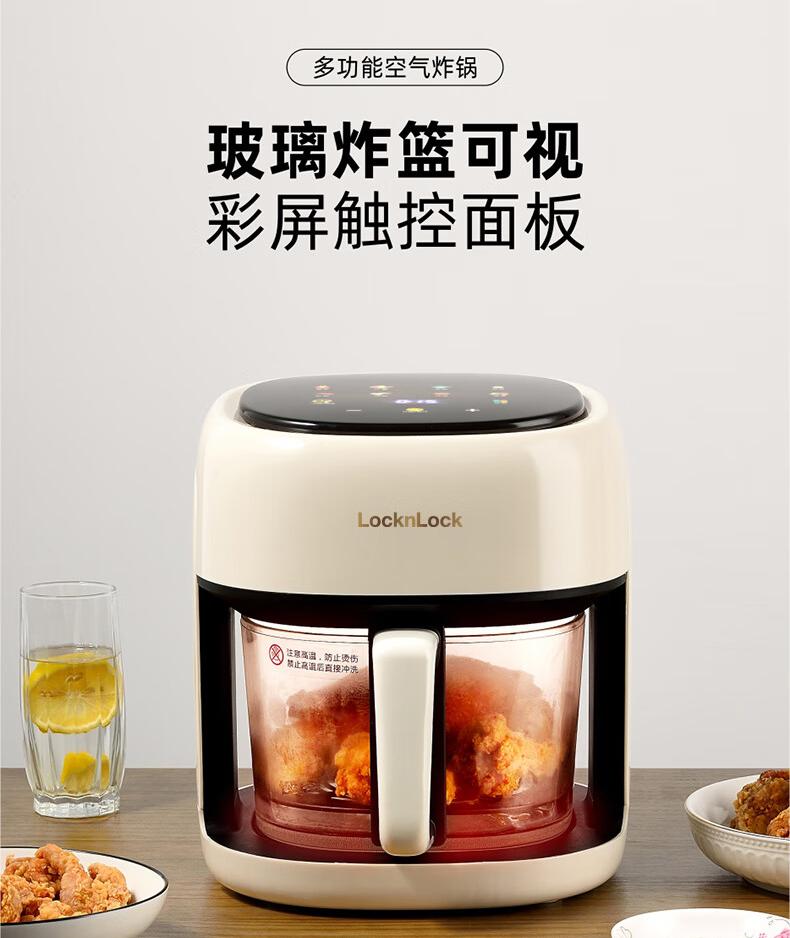 第15页-254.JPG