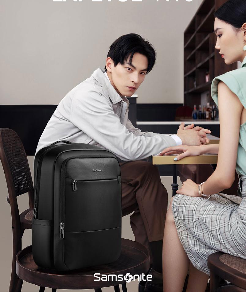 第13页-250.JPG