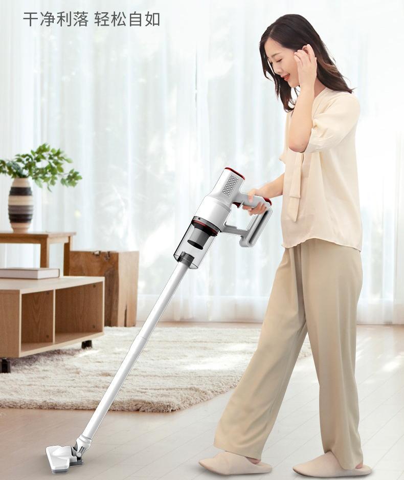 第11页-246.JPG
