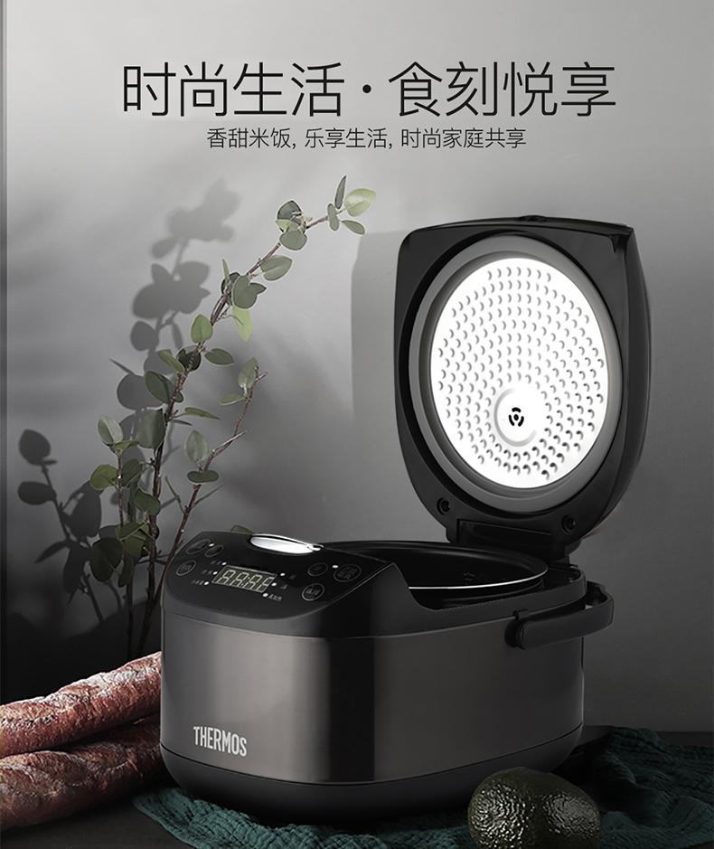 第11页-247.JPG
