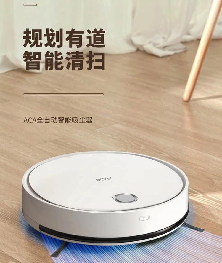 第9页-242.JPG