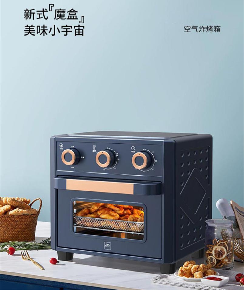第9页-242.JPG