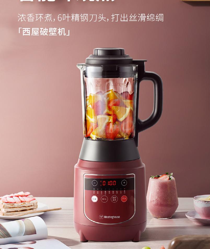 第8页-239.JPG