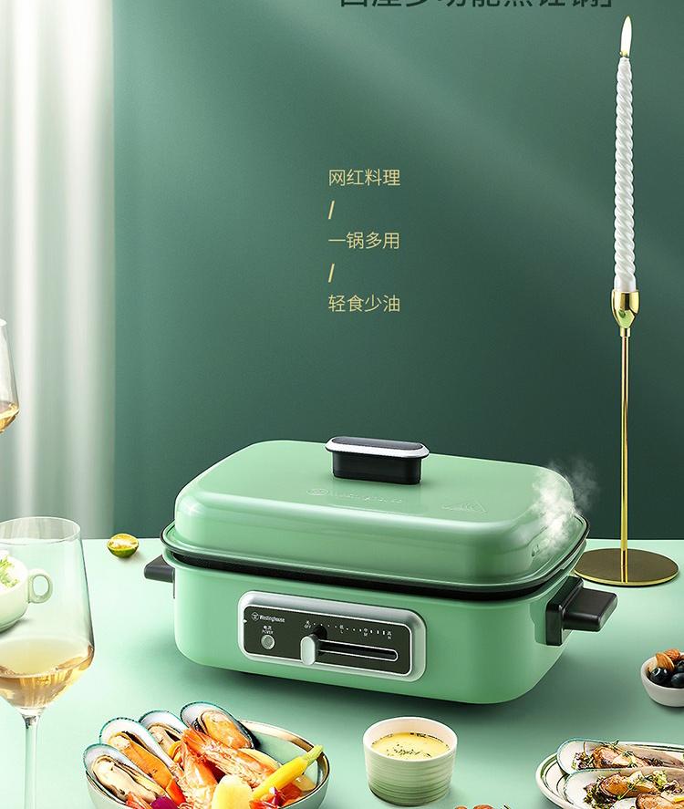 第7页-237.JPG