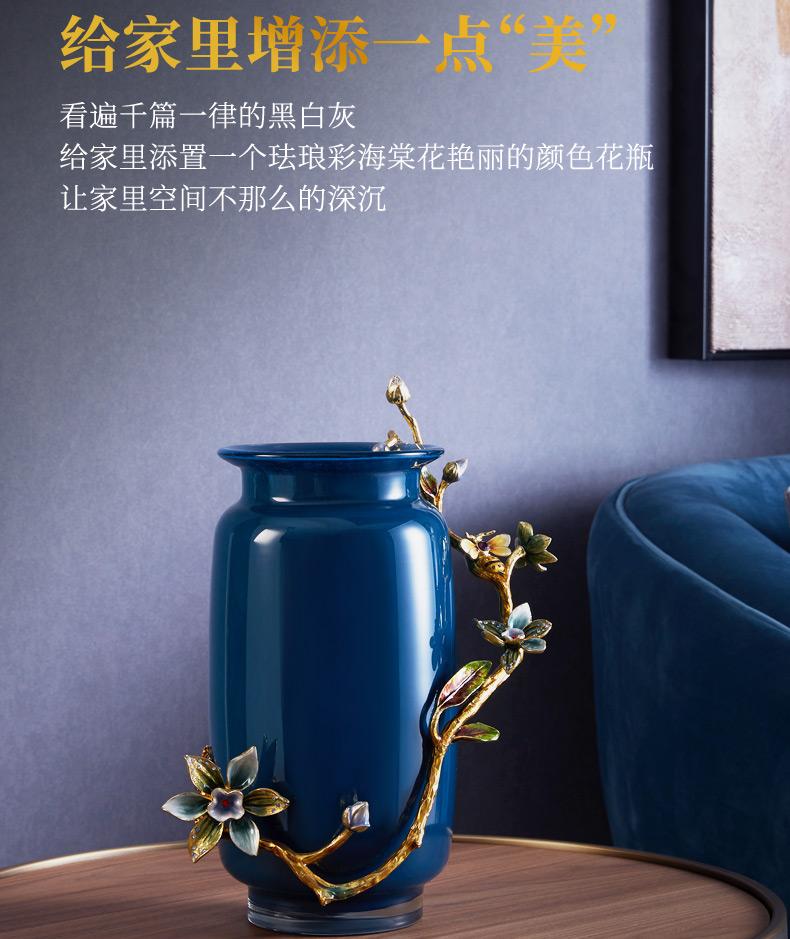 第5页-233.JPG