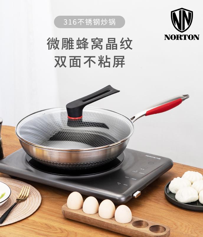 第13页-38.JPG