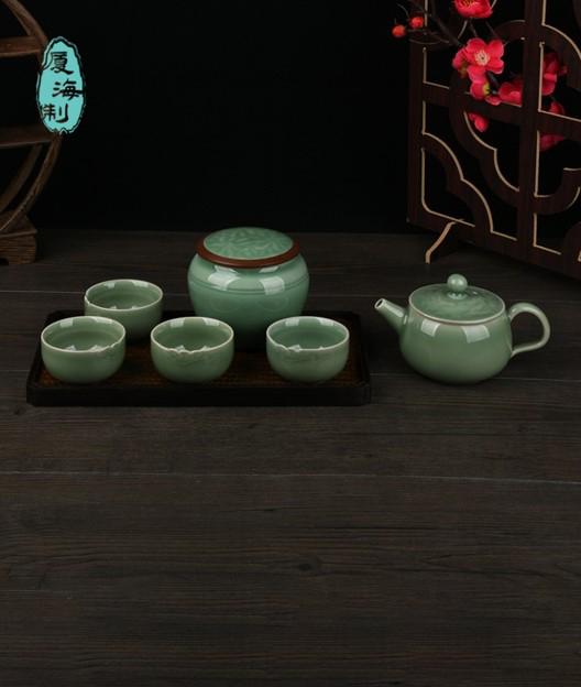 第14页-252.JPG