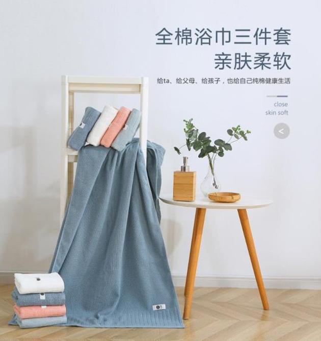 第17页-30.JPG