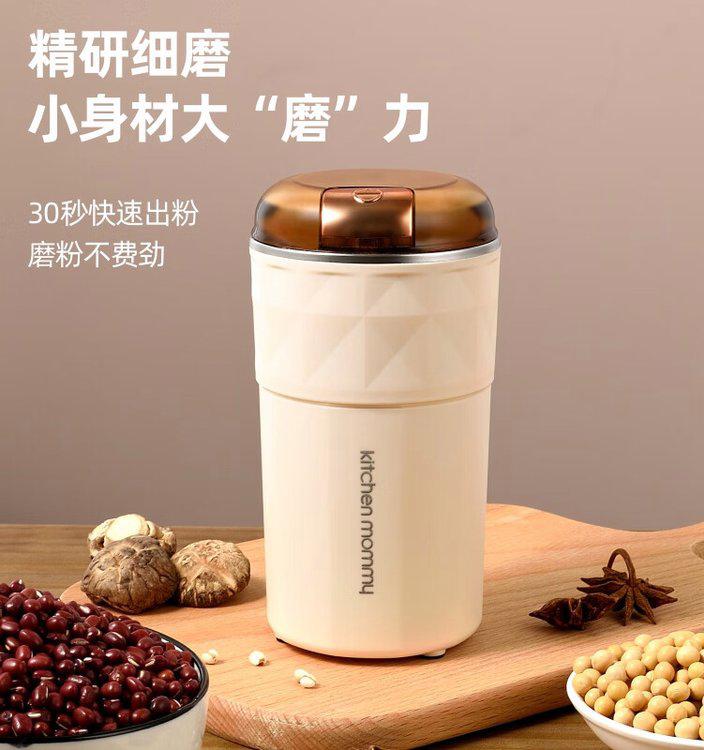 第13页-22.JPG