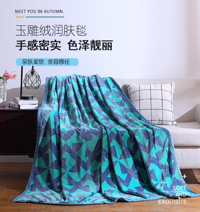 第5页-7.JPG