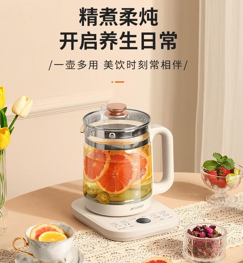 第19页-33.JPG
