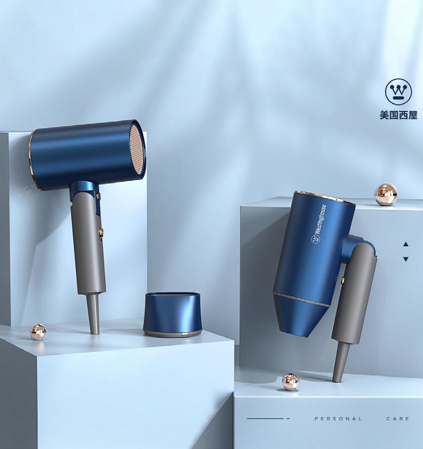 第18页-31.JPG