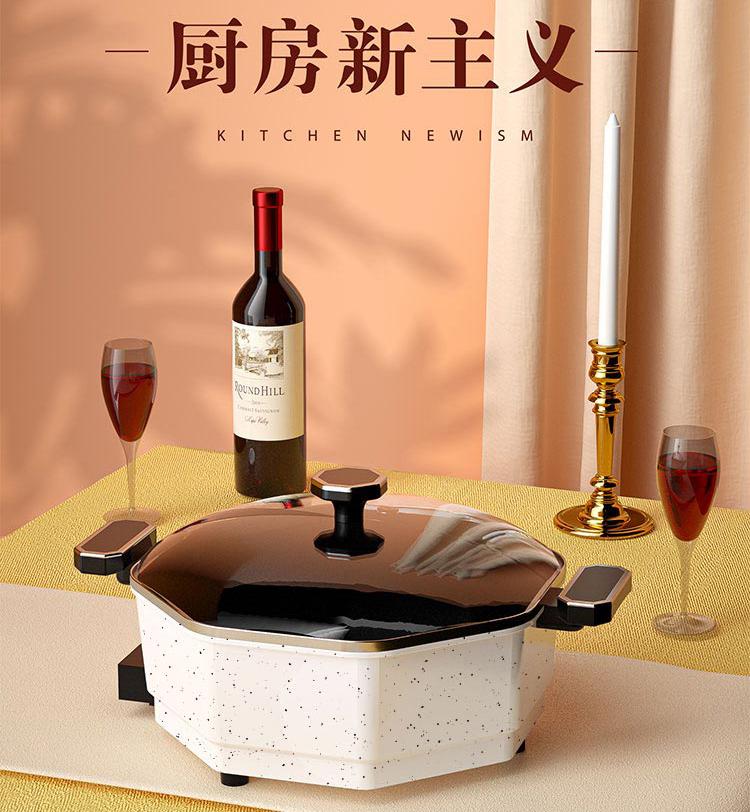 第7页-9.JPG