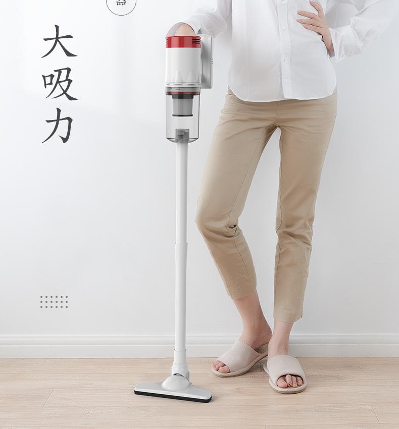 第5页-5.JPG