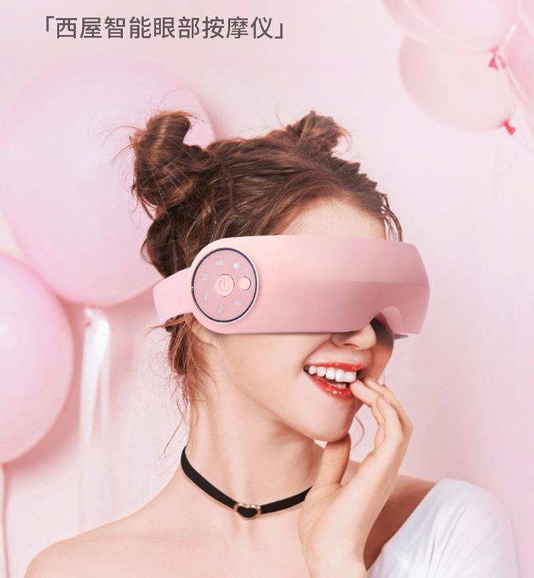 第18页-31.JPG