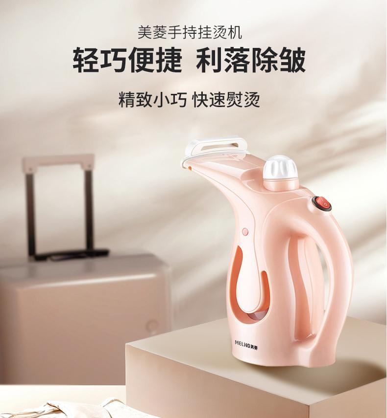 第10页-15.JPG