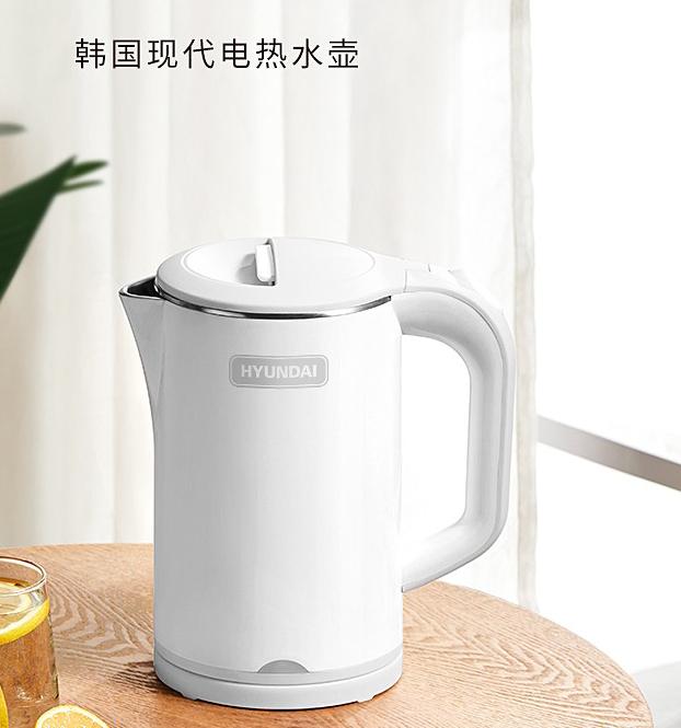 第13页-22.JPG