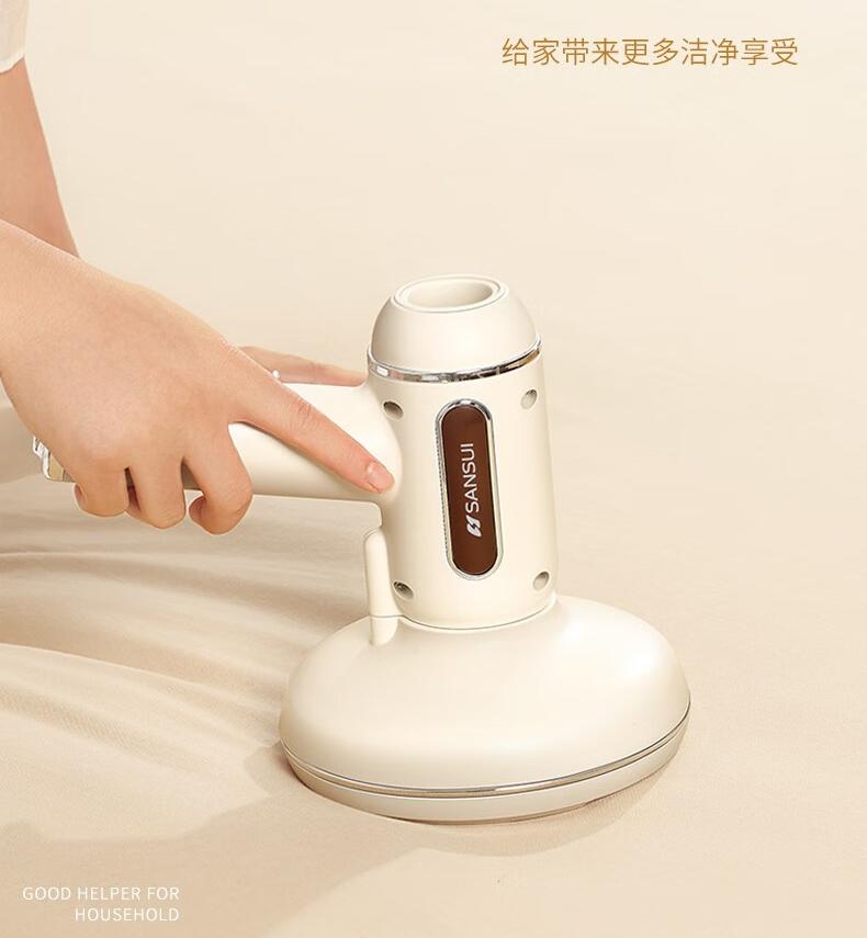 第16页-33.JPG