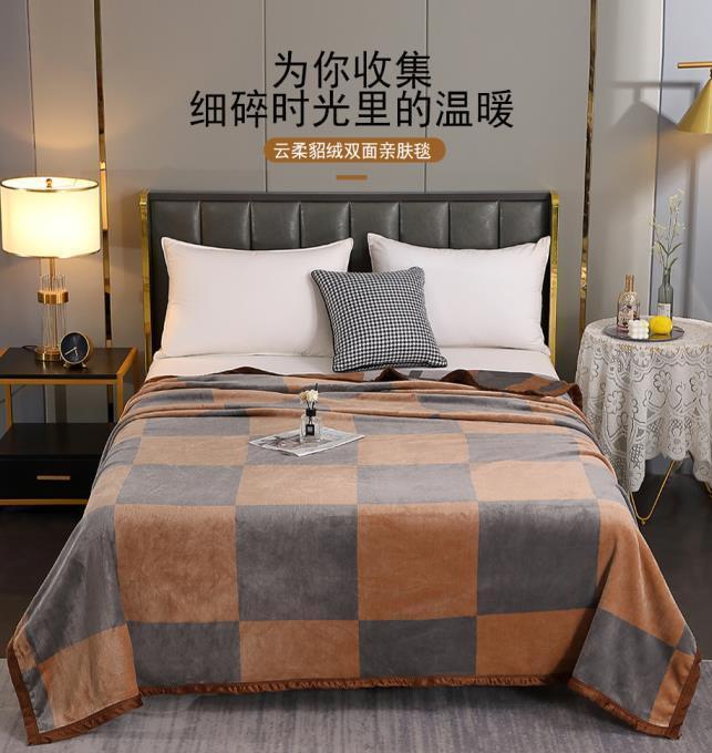 第14页-29.JPG