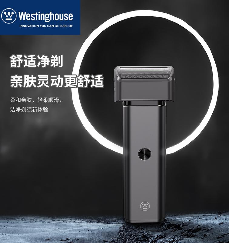 第12页-25.JPG