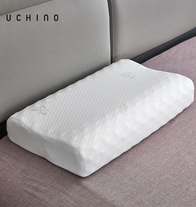 第11页-23.JPG