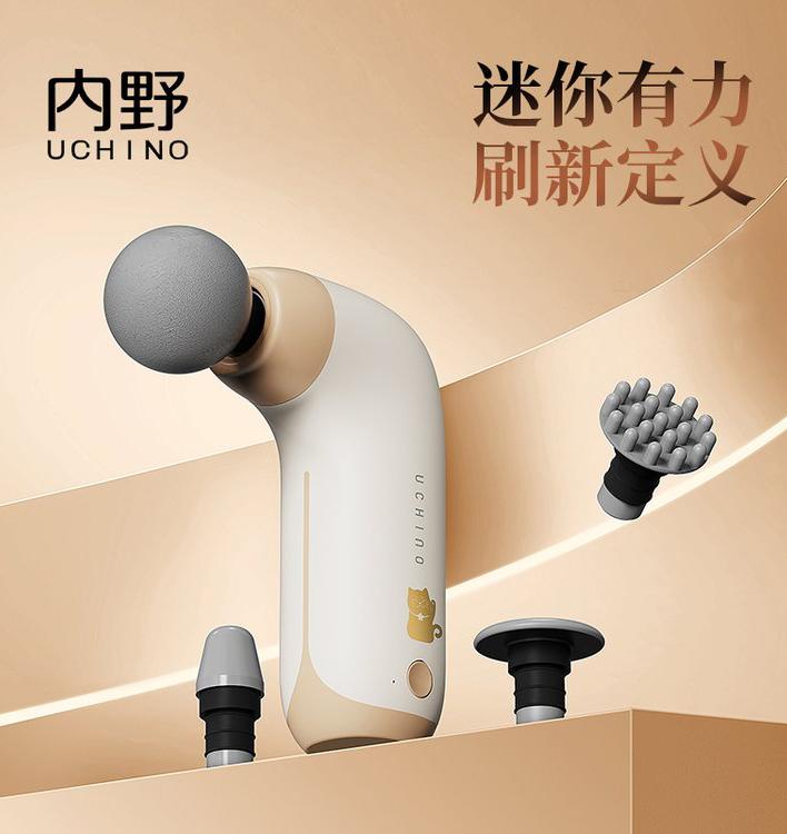 第10页-22.JPG