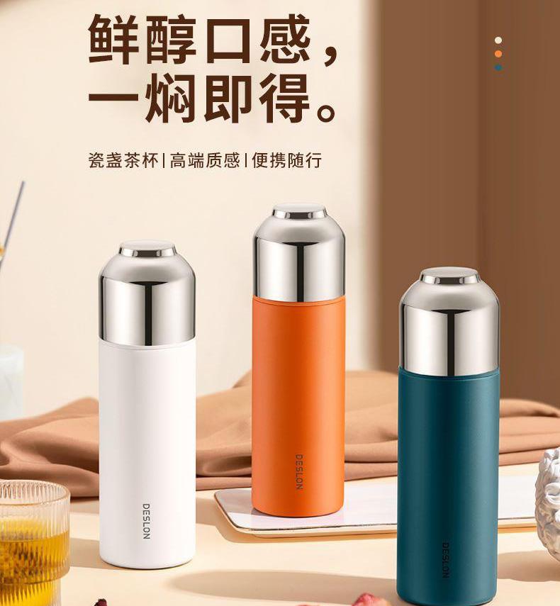 第7页-16.JPG