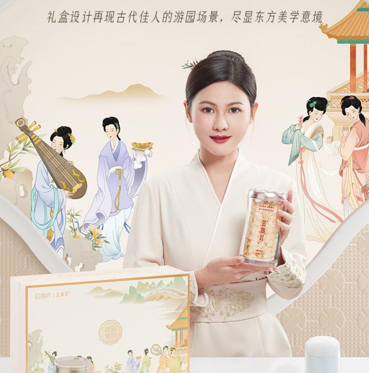 第11页-20.JPG