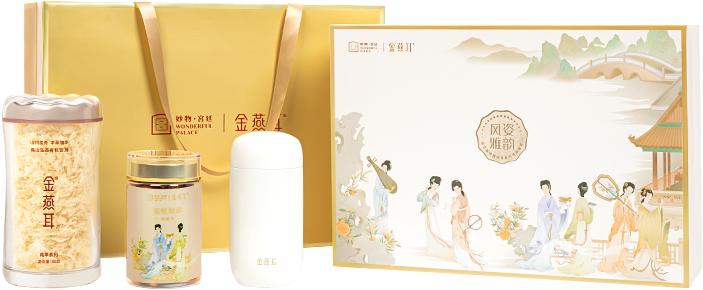 第11页-19.JPG