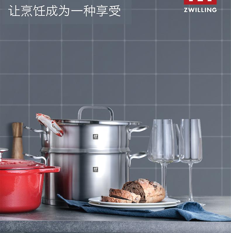 第13页-88.JPG