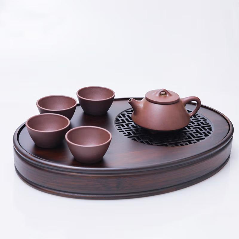 第11页-84.JPG