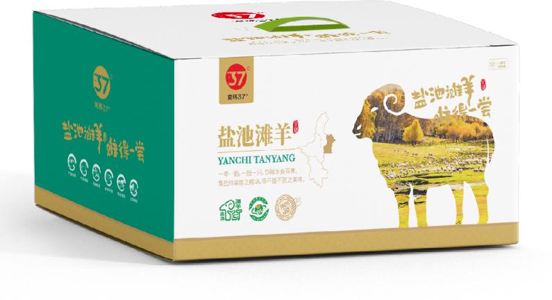 第6页-74.JPG
