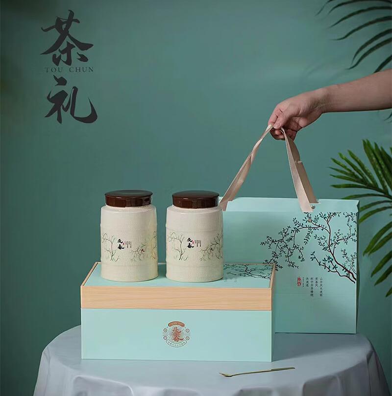 第5页-67.JPG