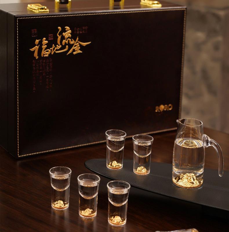 第4页-65.JPG