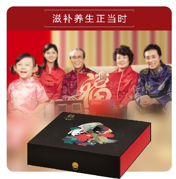 微信截图_20250522221515.jpg