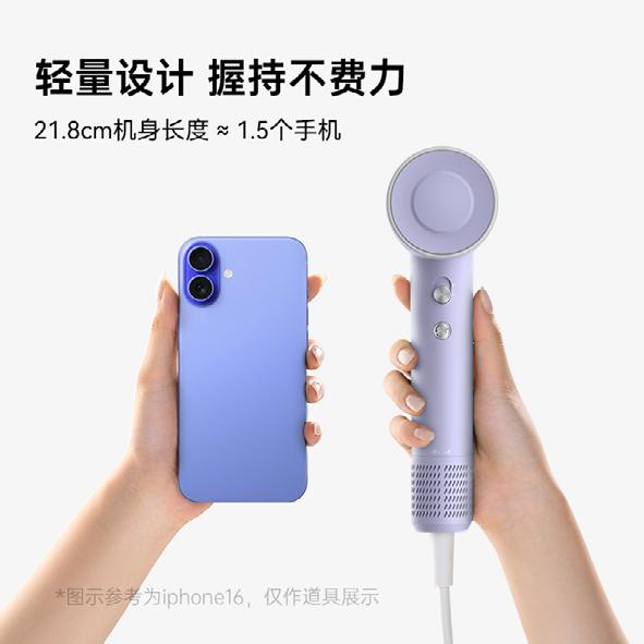 第10页-15(1).JPG