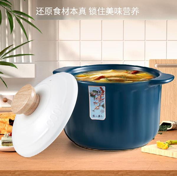 第7页-10(1).JPG